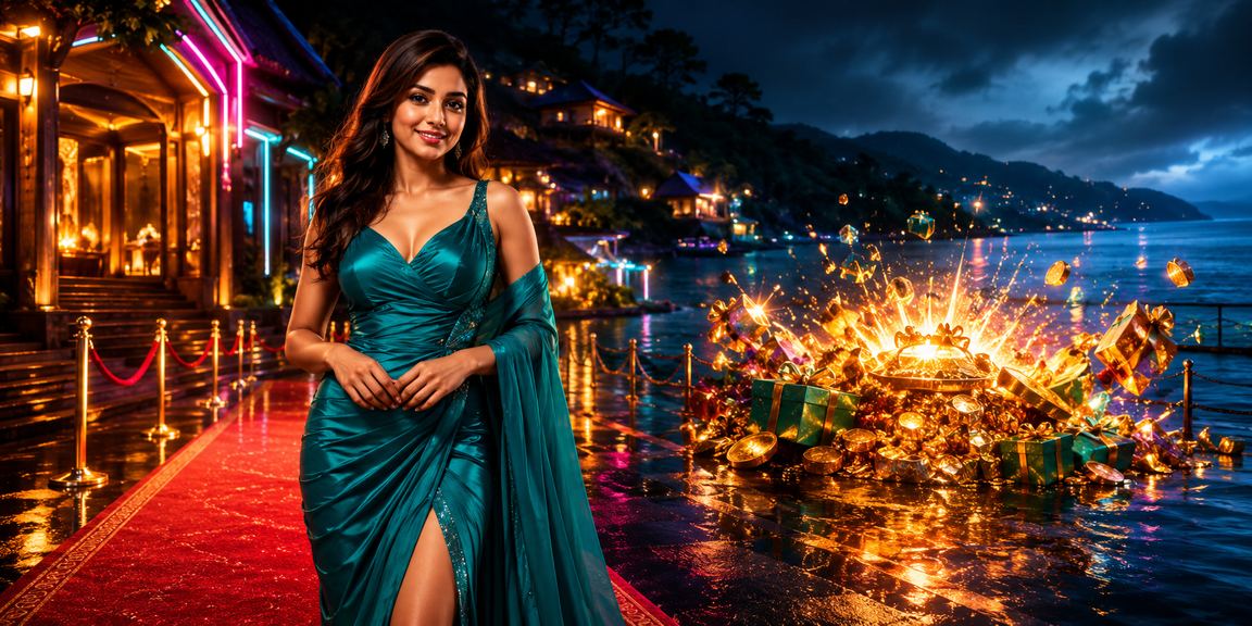 নিবন্ধনের জন্য প্রস্তুতি