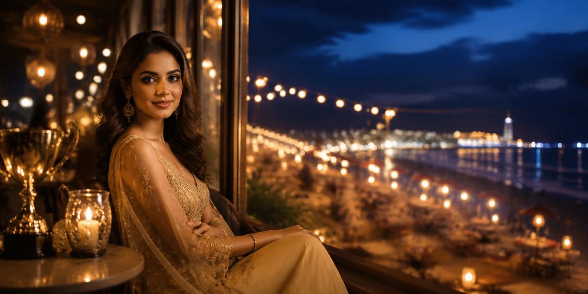 কক্সবাজার স্পোর্টস বেটিং দৃশ্য