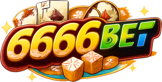 6666bet